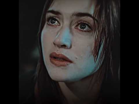 'No, Not Without You' | Edit #shorts #titanic