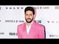 Abhishek Bachchan اجمل صور ابهيشيك باتشان مع الأغاني