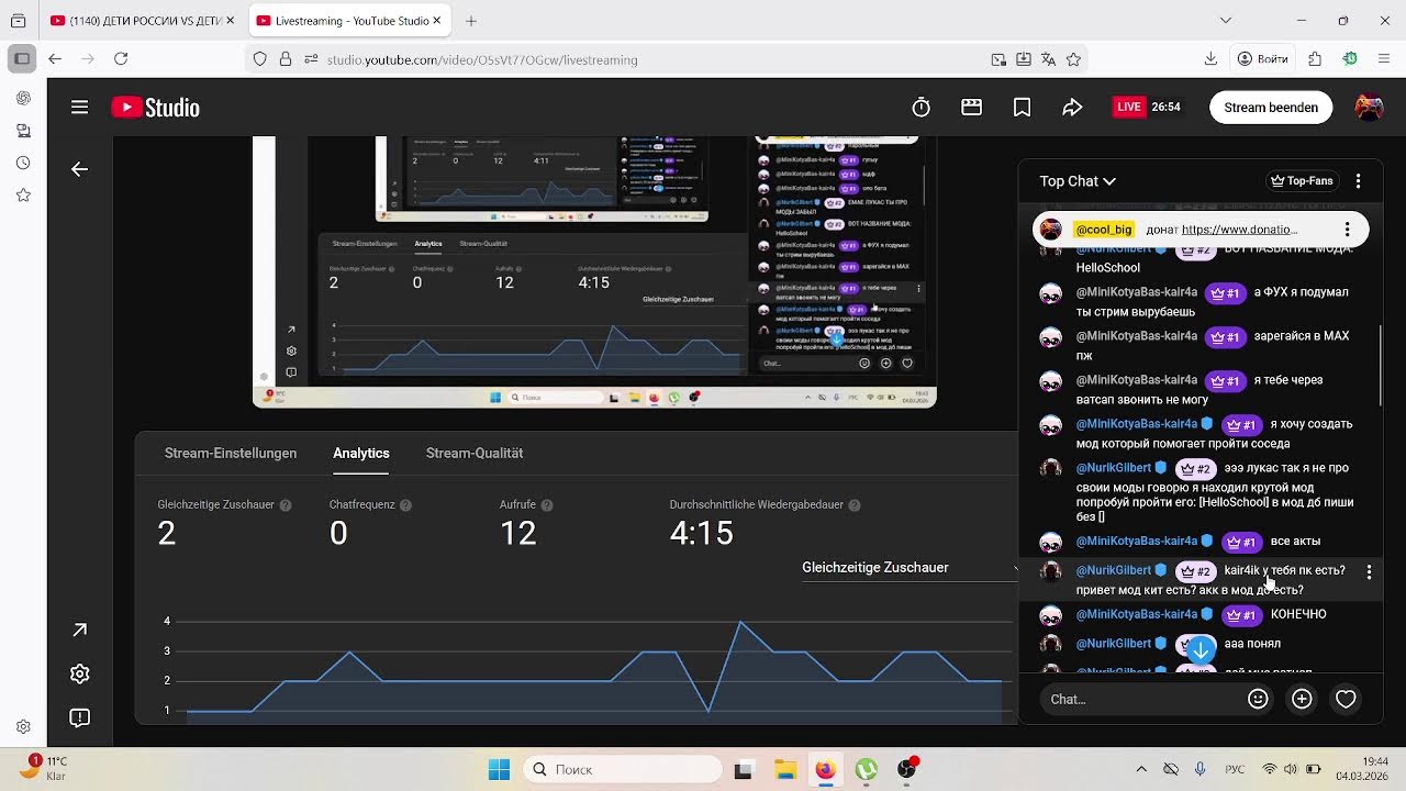 продолжаем проходить бету 1
