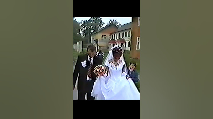 Дорога 2004р. Переписую також побиті касети, цвілі та рвані плівки. Ретро Весілля ретро