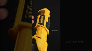 Awesome Cordless Electric Screwdriver #shorts #tools #screw #woodworking