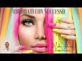 Colorati con successo, colorare e decolorare i capelli video corso semplice e pratico