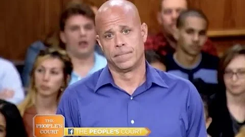 Wednesday, August 15, 2018