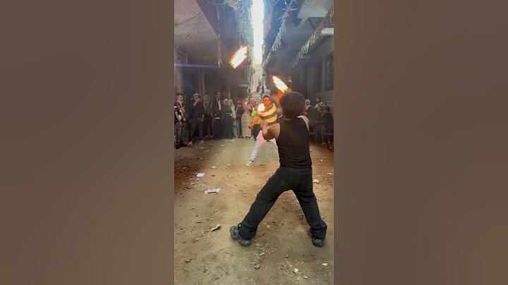 شوفو حصل اي في آخر الفيديو 😂 #كنج_الفاير_محمد_ربع #اكسبلور #المشير #dance #فولو #shorts