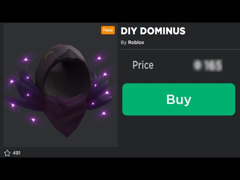 how to get the  prime dominus｜TikTok Search