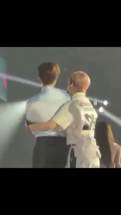 happy banget liat dia bahagia dan disayang kaya gini🤧#renjun#markren#noren#hyuckren#kaijun#nct#txt