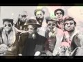 Steel pulse - Wild Goose Chase