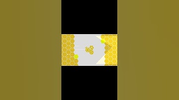 Personalized Email Signatures