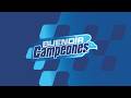 Lo MEJOR del TC en CONCEPCIÓN del URUGUAY, PROCAR en LA PAMPA y más - Buen día Campeones 20/04/2026