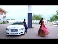 Maharaja mahal cibi  raji grandwedding teaser