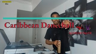 Download Lagu Carribean Dancehall mix| Crazy💃🏽🕺kranium, Konshen, Vybz kartel ,Charly Black |Alfredo Dj feat Matic MP3 Download Lagu Carribean Dancehall mix| Crazy💃🏽🕺kranium, Konshen, Vybz kartel ,Charly Black |Alfredo Dj feat Matic MP3