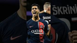 Fenerbahçeden Çifte Bomba Asensio Ve Skriniar Geliyor 💣🟡🔵