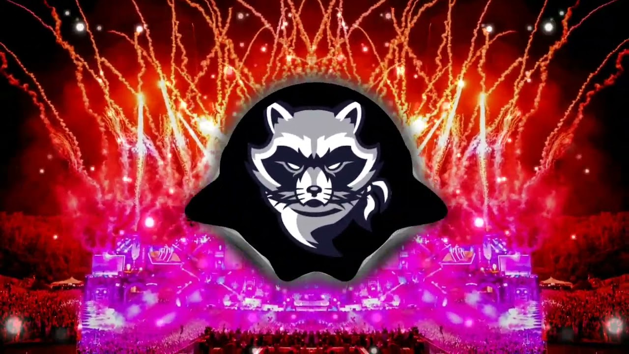 Watch AGONY - Until the End (Hardstyle) on YouTube Watch AGONY - Until the End (Hardstyle) on YouTube