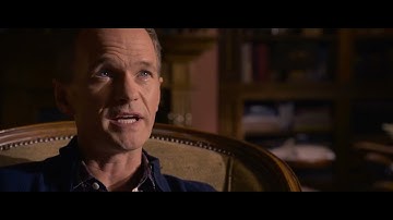 The Matrix Ending Scene ( The Matrix Resurrection)