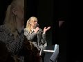 Only Murders in the Building Finale (S5) Screening &amp; Q&amp;A with Steve Martin and Cast | SoHo, NYC