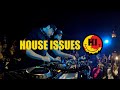 Richard Vission x Bad Boy Bill B2B:360 Set @ House Issues   Los Angeles