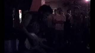 August Prophecy - Gainesville, FL - Common Grounds - August 4, 2000