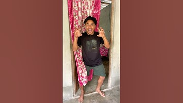 ￼ Video Viral Kaise Ho Raha Hai 😂 #shorts #videoviral #funny #dalimsharma #youtubeshorts #trending