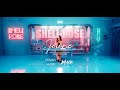 Shelirose  jeune clip officiel