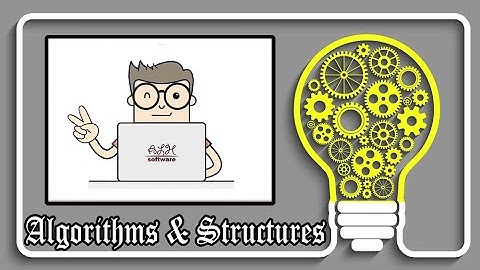 Algorithms & Data Structures -lesson 12- Sorting Algorithms(1). خوارزميات الترتيب و الفرز