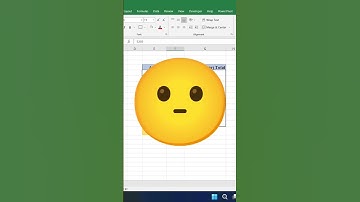 Time  Saving Excel  Trick 😎 #excelshortcut #viralshorts #trendingshorts #excel #viral #tricks