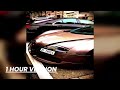 GRITANTE RITMADA (ULTRA SLOWED + 1 HOUR LOOP + CAR EDIT) [HEQXRTE]
