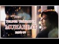 YULDUZ USMONOVA -MUHABBAT(YANGI YIL NAVO TV da)2022