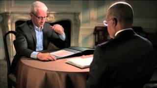 Finding Your Roots: Storytellers  Houston Public Media