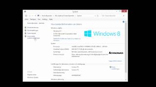 How to fix VAC SYSTEM ERROR (juni 2015)