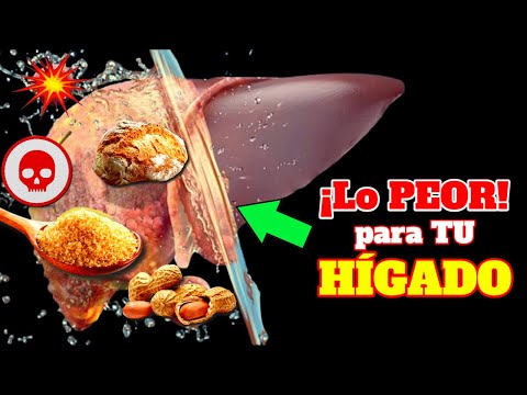 Video: Tratamiento del moho rosado de la nuez pecana: aprenda sobre las nueces pecanas con moho rosado