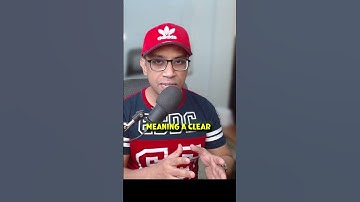 Can Gradient Descent get stuck in local minimum for Logistic Regression Models  | Data Science