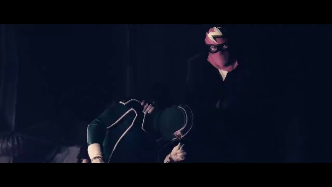 Врубай Криптонит! - Пипец (2010)