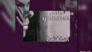 ÖZLEDİM oy oy gülüm seni ÖZLEDİM Resimi