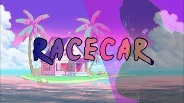 Aries - RACECAR (Demo Version)