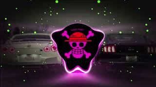 DJ TOR MONITOR KETUA - ORANG BARU LEBE GACOR SLOW VIRAL TIKTOK FULL SONG VIRAL TIKTOK TERBARU 2025