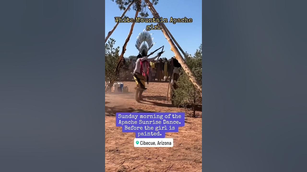Love the songs being sung in unison and the beat of the drum #nativeamericans #indigenous #history Love the songs being sung in unison and the beat of the drum #nativeamericans #indigenous #history