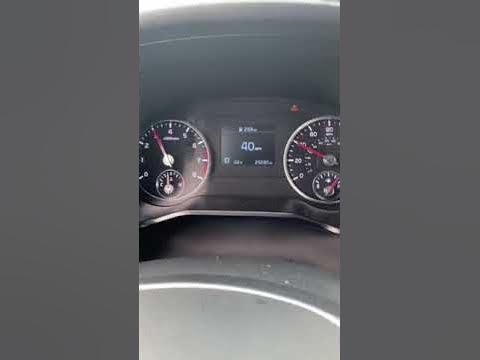 Kia Telluride transmission problems: second transmission. Transmission
