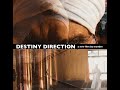 Destiny Direction