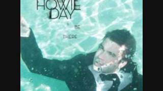 Video-Miniaturansicht von „Howie Day - Be There [Full HQ Song]“