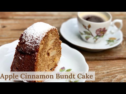 the-best-apple-cinnamon-bundt-cake---super-moist-and-easy-to-make