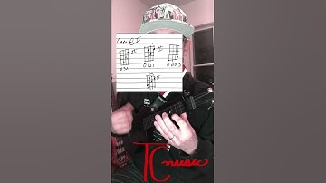 Thumbnail of Jelly Roll Sober Ukulele Chords