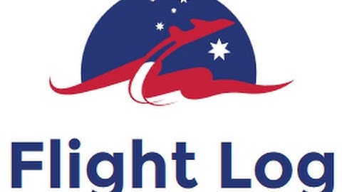 Flight Log 7-May-2016: DJI Phantom3 Pro Litchi Track Demo (AutoTrack)