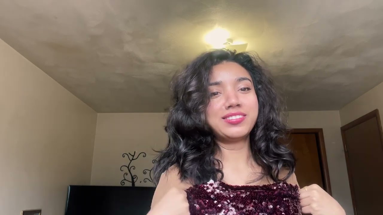 FashionNova haul #onlineshopping 