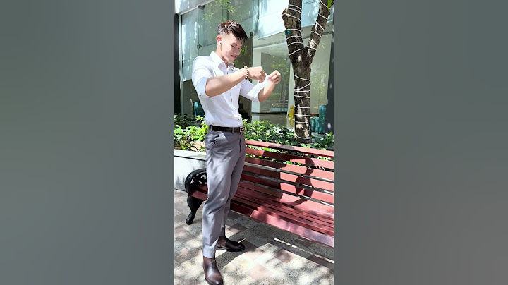 *polite |Nam Phương #namphuong #eaglesacademy #funny#action#beneagle #loveinshorts  #comedy  #dance