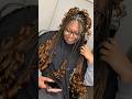 Knotless French Curls Knotlessbraids Freetress Neatbraids Orlandohairstylist Neatparts mp3