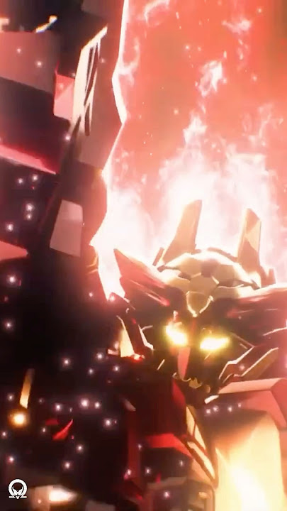 TegaSword Origin Bentuk Terkuat TegaSword Yang Memiliki Semua Kekuatan Super Sentai ?
