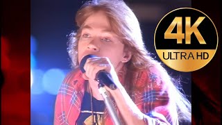 Guns N' Roses  Ft  Shannon Hoon - Don't Cry (Remastered Audio Hq - 4K) (Alternate Lyrics)