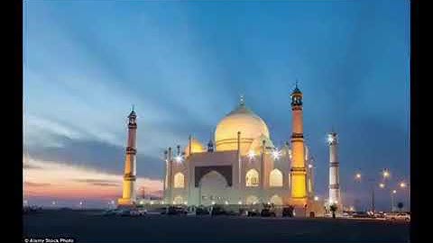 تﻻوة ندية وخاشعة للشيخ القارئ محمد الرواف رحمه الله