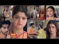 Mahadev and sons Today 17 June 2026 New Promo | Vidya hui emotional