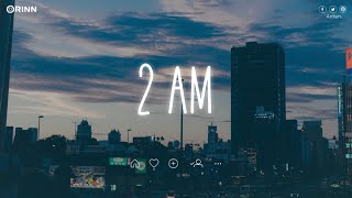 Nhạc Chill TikTok - Những Bản Nhạc Lofi Chill Nhẹ Nhàng - Nhạc Lofi Buồn Hot Nhất Hiện Nay